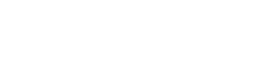 SAMWOO INTERIOR